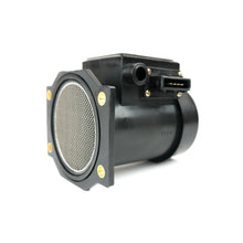 Load image into Gallery viewer, ISR Performance OE Replacement 300zx/Z32 Mass Air Flow Sensor