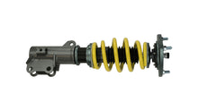 Load image into Gallery viewer, ISR Performance Pro Series Coilovers - Hyundai Genesis Coupe 10+