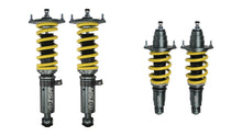 Load image into Gallery viewer, ISR Performance Pro Series Coilovers - MAZDA MIATA MX5 90-98