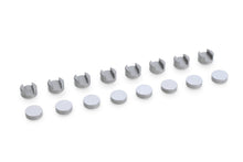 Load image into Gallery viewer, Tomei Solid Pivot Shims &amp; Guides SR20DE(T)