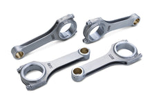 Load image into Gallery viewer, Tomei Forged H-Beam Connecting Rod Set