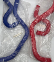 Load image into Gallery viewer, BLACKWORKS Silicone Radiator Hose Kit Acura Integra 90-93