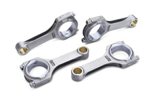 Load image into Gallery viewer, Tomei Forged H-Beam Connecting Rod Set