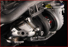 Load image into Gallery viewer, Tomei Turbine Outlet Pipe Kit Expreme 1jz-gte (Previous Part Number 424001)