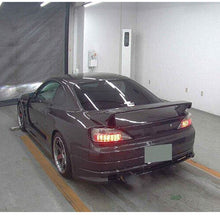 Load image into Gallery viewer, 2000 Nissan Silvia Spec R
