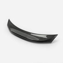 Load image into Gallery viewer, JDMuscle [16+ Mazda Miata ND] Carbon Fiber Duck Bill V1 *Special Order*