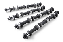 Load image into Gallery viewer, Tomei Camshaft Procam/Poncam VQ35DE / VQ35HR