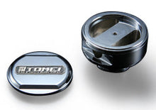Load image into Gallery viewer, Tomei Oil Filler Cap