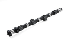 Load image into Gallery viewer, Tomei Camshaft Procam/ Poncam SR20DET