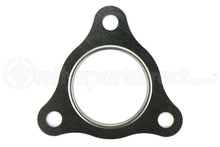 Load image into Gallery viewer, Tomei Exhaust Repair Part Flange Gasket