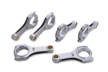 Load image into Gallery viewer, Tomei Forged H-beam Connecting Rod Set