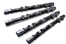 Load image into Gallery viewer, Tomei Camshaft Procam/ Poncam VG30DE(TT)