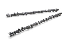 Load image into Gallery viewer, Tomei Camshaft Poncam/ Procam RB26DETT