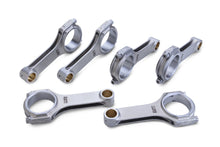 Load image into Gallery viewer, Tomei Forged H-Beam Connecting Rod Set