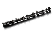 Load image into Gallery viewer, Tomei Camshaft Poncam/Procam G4KF