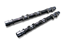 Load image into Gallery viewer, Tomei Camshaft Procam/ Poncam VG30DE(TT)