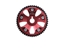 Load image into Gallery viewer, Tomei Adjustable Cam Gear