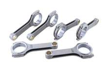 Load image into Gallery viewer, Tomei Forged H-beam Connecting Rod Set