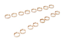Load image into Gallery viewer, Tomei Berylium Valve Seat Ring