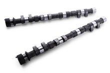 Load image into Gallery viewer, Tomei Camshaft Poncam CA18DE(T)