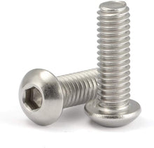 Load image into Gallery viewer, Tomei Exhaust Repair Part Button Bolt