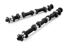 Load image into Gallery viewer, Tomei Camshaft Procam/Poncam VQ35DE / VQ35HR