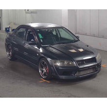 Load image into Gallery viewer, 2001 Mitsubishi Lancer GSR Evolution VII 7 AWD 4WD