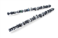 Load image into Gallery viewer, Tomei Camshaft Procam/Poncam 2JZ-GTE