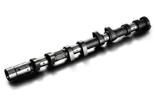 Load image into Gallery viewer, Tomei Camshaft Poncam/Procam G4KF