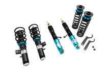 Load image into Gallery viewer, Megan Racing Coilover Damper Kit for Toyota Supra 2019+ - MR-CDK-TS20