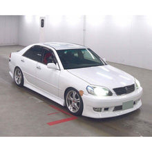 Load image into Gallery viewer, 2000 Toyota Mark II Grande iR-V
