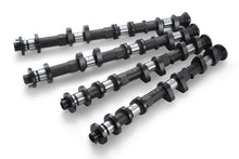 Load image into Gallery viewer, Tomei Camshaft Poncam/ Procam VR38DETT