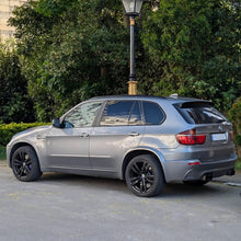 Load image into Gallery viewer, BMW X5 E70 LCI Style LED Tail Light (2007-2012)