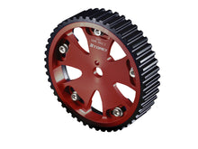 Load image into Gallery viewer, Tomei Adjustable Cam Gear