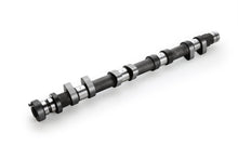 Load image into Gallery viewer, Tomei Camshaft Poncam KA24DE