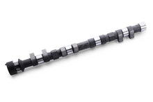 Load image into Gallery viewer, Tomei Camshaft Poncam CA18DE(T)