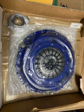 Load image into Gallery viewer, Spec Spec 10-12 Mazda 3 2.5L 6sp Stage 4 Clutch Kit Part# SZ354