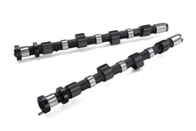 Load image into Gallery viewer, Tomei Camshaft Procam/ Poncam SR20DET
