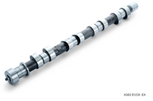 Load image into Gallery viewer, Tomei Camshaft Poncam/Procam 4G63