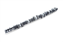 Load image into Gallery viewer, Tomei Camshaft Procam/Poncam 2JZ-GTE