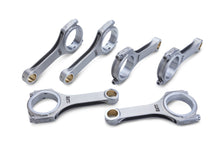 Load image into Gallery viewer, Tomei Forged H-beam Connecting Rod Set