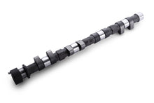 Load image into Gallery viewer, Tomei Camshaft Poncam CA18DE(T)
