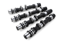 Load image into Gallery viewer, Tomei Camshaft Poncam/Procam EJ25