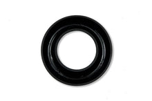Load image into Gallery viewer, Belltech Leveling Spacer 3/4inch 99-06 Gm 1500 Front