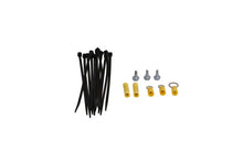 Load image into Gallery viewer, Aeromotive Premium Heavy Duty Fuel Pump Wiring Kit Deluxe