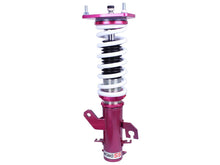 Load image into Gallery viewer, Godspeed Nissan Cube (Z12) 2009-14 Coilovers