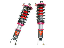 Load image into Gallery viewer, Godspeed Mazda Miata (NC) 2006-15 Coilovers