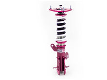 Load image into Gallery viewer, Godspeed Nissan Sentra (B16/B17/B18) MonoSS Coilovers