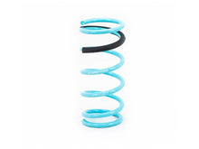 Load image into Gallery viewer, Godspeed Traction-S Performance Lowering Springs For Lexus GS300/GS350/GS460 (S190) 2006-11 (RWD)