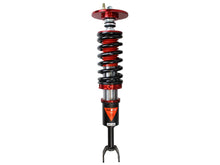 Load image into Gallery viewer, Godspeed Volkswagen Passat 4Motion/FWD (B5) Coilovers